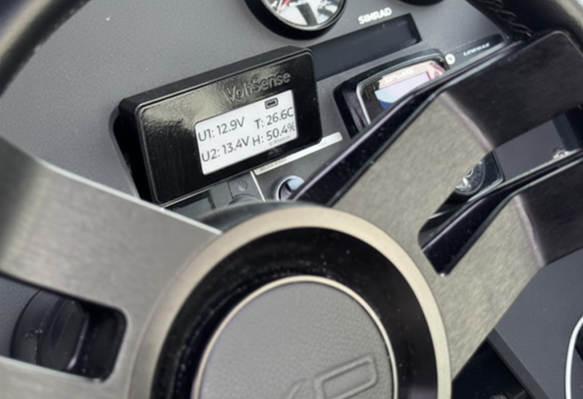 E-Paper Display Launch