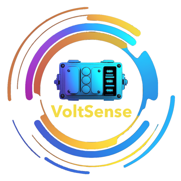 VoltSense